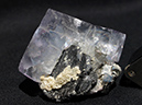 %_tempFileName1544-1a_Fluorite,%20Wolframite_YaogangxianMine_Hunan_China%