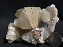 %_tempFileName1546a_Calcite_Taff'sWell_Wales_UK%