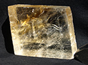 %_tempFileName1548a_Calcite_China%