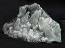 %_tempFileName1551a_Apophyllite_Poona_India%