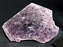 %_tempFileName1555a_Lepidolite_MinasGerais_Brazil%