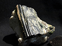 %_tempFileName1563a_Tourmaline%20var%20Elbaite_WhiteRocksQuarry_Middletown_CT_USA%