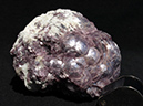 %_tempFileName1567a-1_Lepidolite_MinasGerais_Brazil%