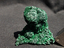 %_tempFileName1568a_Malachite_Mashamba%20WestMine_Katanga_Congo_Africa%