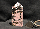 %_tempFileName1584a_Rhodonite_China%