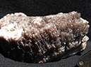 %_tempFileName1585a_Lepidolite_MinasGerais_Brazil%
