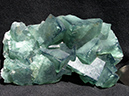 %_tempFileName1595a_Fluorite_Namibia_Africa%
