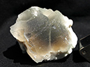 %_tempFileName1598a_Fluorite_HuangshapingMine_Hunan_China%