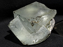 %_tempFileName1599a_Fluorite_YaogangxiangMine_Hunan_China%