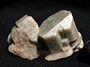%_tempFileName1604a_Microcline%20var%20Amazonite_Pike'sPeak_CO_USA%
