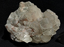 %_tempFileName1605a_Calcite_YaogangxiangMine_Hunan_China%