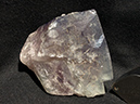 %_tempFileName1607a_Fluorite,%20Quartz_ElHammamMine_Meknes_Morocco%