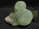%_tempFileName1609a_Prehnite,%20Epidote_Mali_Africa%