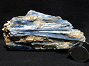 %_tempFileName1611a_Kyanite_MinasGerais_Brazil%