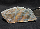 %_tempFileName1613a_Labradorite_China%