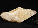 %_tempFileName1615a_Calcite_CT3-EastofShaft15B_Queens_NY_USA%