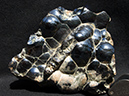 %_tempFileName1617a_Hematite_IrhoudMine_SafiProv_Morocco%