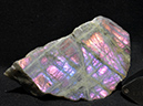 %_tempFileName1619a_Labradorite_China%