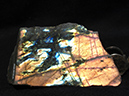 %_tempFileName1625a_Labradorite_China%