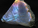 %_tempFileName1627a_Labradorite_China%
