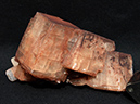 %_tempFileName1632a_Calcite_China%