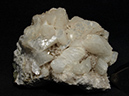 %_tempFileName1637a_Heulandite_ProspectPark_NJ_USA%