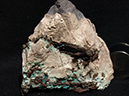 %_tempFileName1639a_Copper,%20Chrysocolla_ChimneyRockMine_Bridgewater_NJ_USA%