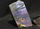 %_tempFileName1640a_Labradorite_China%