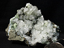 %_tempFileName1644a_Apophyllite_O&GQuarry_Southbury_CT_USA%