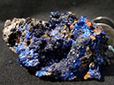 %_tempFileName1645a_Azurite,%20Malachite_Aouli_Meknes_Morocco%