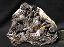 %_tempFileName1653a_Huebnerite_YukonMine_Silverton_CO_USA%