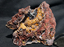 %_tempFileName1660a_Willemite,%20Calcite_SantaEulaliaMine_Chihuahua_Mexico%