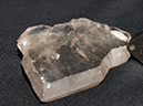 %_tempFileName1662a_Quartz_Hunan_China%