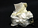 %_tempFileName1665a_Pectolite_NewStreetQuarry_Paterson_NJ_USA%