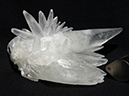 %_tempFileName1667a-2_Calcite_Indonesia%