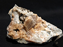%_tempFileName1669a_Chabazite,%20Heulandite_NewStreetQuarry_Paterson_NJ%
