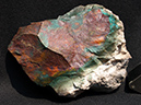 %_tempFileName1677a_Cuprite,%20Chrysocolla_ChimneyRockQuarry_BoundBrook_NJ_USA%