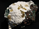 %_tempFileName1680a_Heulandite,%20Mordenite_Maharishtra_India%