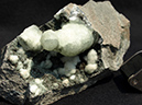 %_tempFileName1687a_Prehnite,%20Calcite,%20Mottramite_O&GQuarry_Southbury_CT_USA%