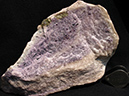 %_tempFileName1688a_Fluorite,%20Apatite_Bancroft_Ontario_Canada%