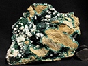 %_tempFileName1689a_Cerussite,%20Malachite_M'fouatiDistrict_Brazzaville_Congo_Africa%