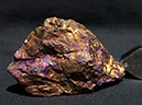 %_tempFileName1694a_Chalcopyrite_Zacatecas_Mexico%