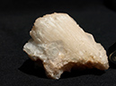 %_tempFileName1701a_Stilbite_WestPaterson_NJ_USA%