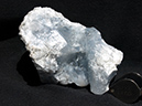 %_tempFileName1703a_Celestite_Madagascar%