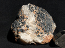 %_tempFileName1714a_Rhodonite,%20Franklinite,%20Calcite_Franklin_%20NJ_USA%