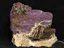 %_tempFileName1719a-3_Purpurite_MinasGerais_DivinodasLaranjeiras_Brazil%