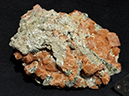 %_tempFileName1720a-1_Chabazite_Imilchil(akaImilshil)_MideltProv_Morocco%