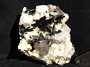 %_tempFileName1725a_Aegerine,%20Orthoclase,%20Quartz_MtMalosa_Malawi_Africa%