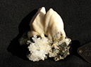 %_tempFileName1729a_Calcite,%20Sphalerite,%20Quartz_Casapalca_Peru%