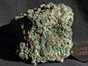 %_tempFileName1744a_Atacamite_TesoroMine_SierraGordo_Chile%